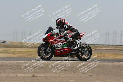 media/Jul-14-2024-Pacific Track Time (Sun) [[a68aef95ee]]/A and B Group/12pm (Wheelie Bump)/